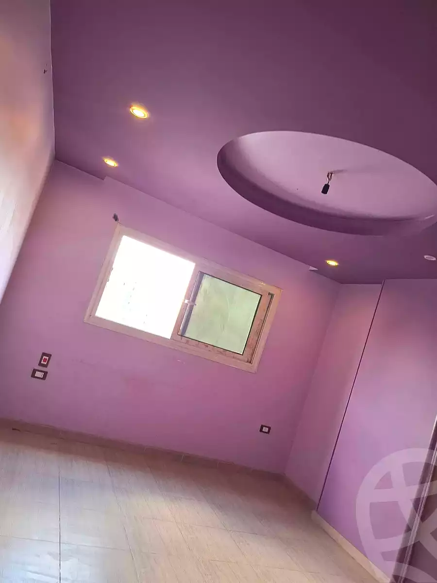 https://aqarmap.com.eg/en/listing/6990025-for-sale-cairo-helwan