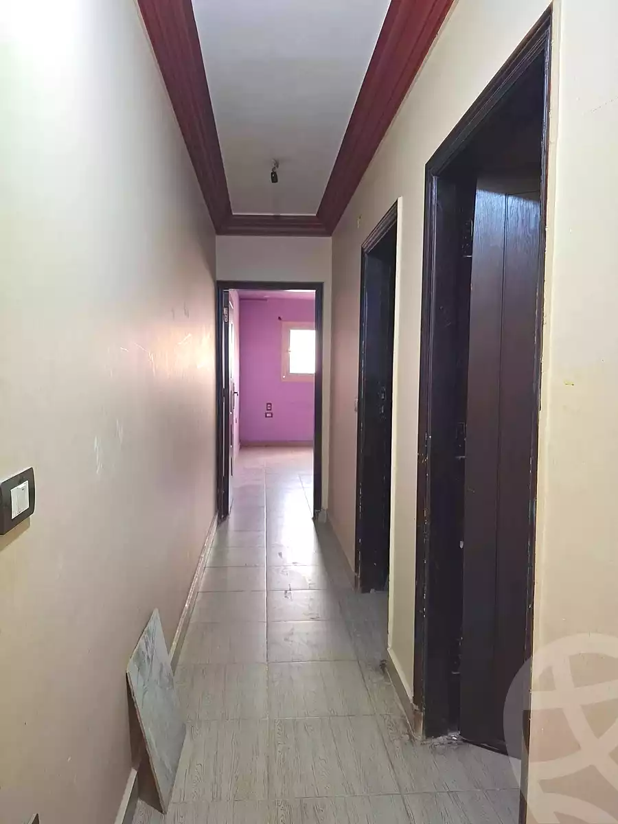 https://aqarmap.com.eg/en/listing/6990025-for-sale-cairo-helwan