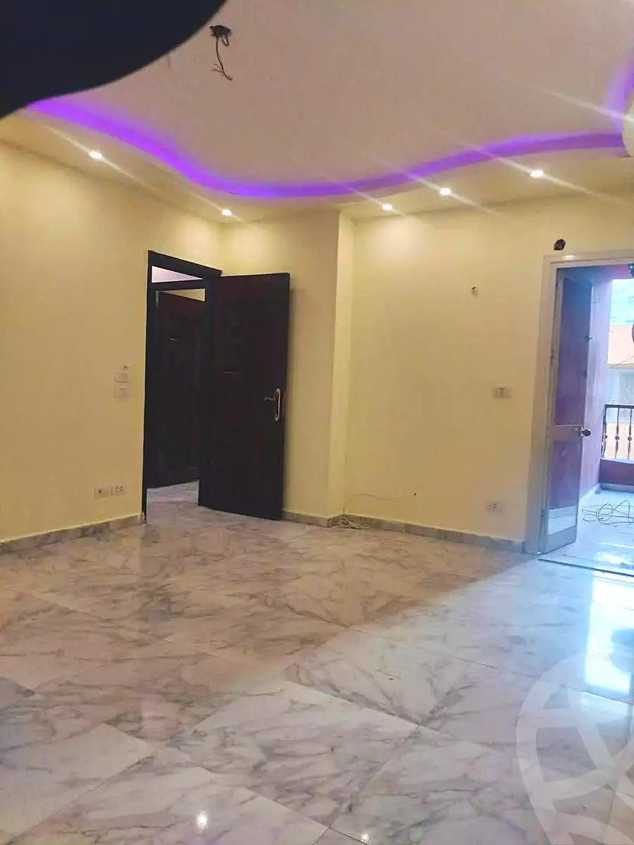 https://aqarmap.com.eg/en/listing/6990027-for-sale-cairo-faisal-hassan-mohamed-st