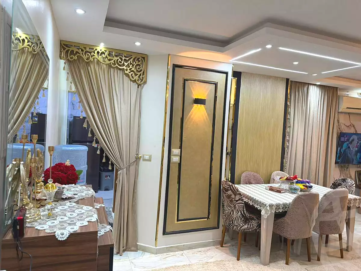 https://aqarmap.com.eg/ar/listing/6990031-for-sale-cairo-helwan