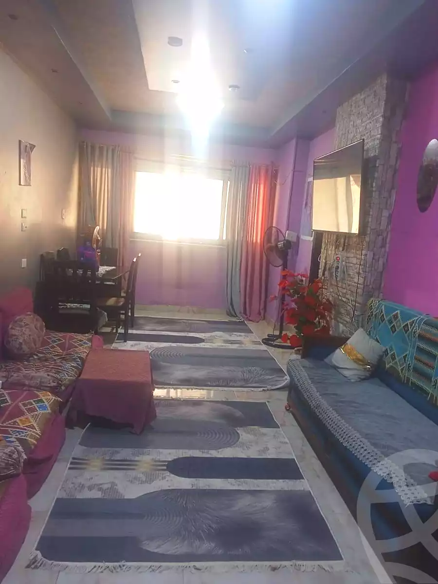 https://aqarmap.com.eg/en/listing/6990040-for-sale-cairo-helwan-mnshy-yn-hlwn-rael-st