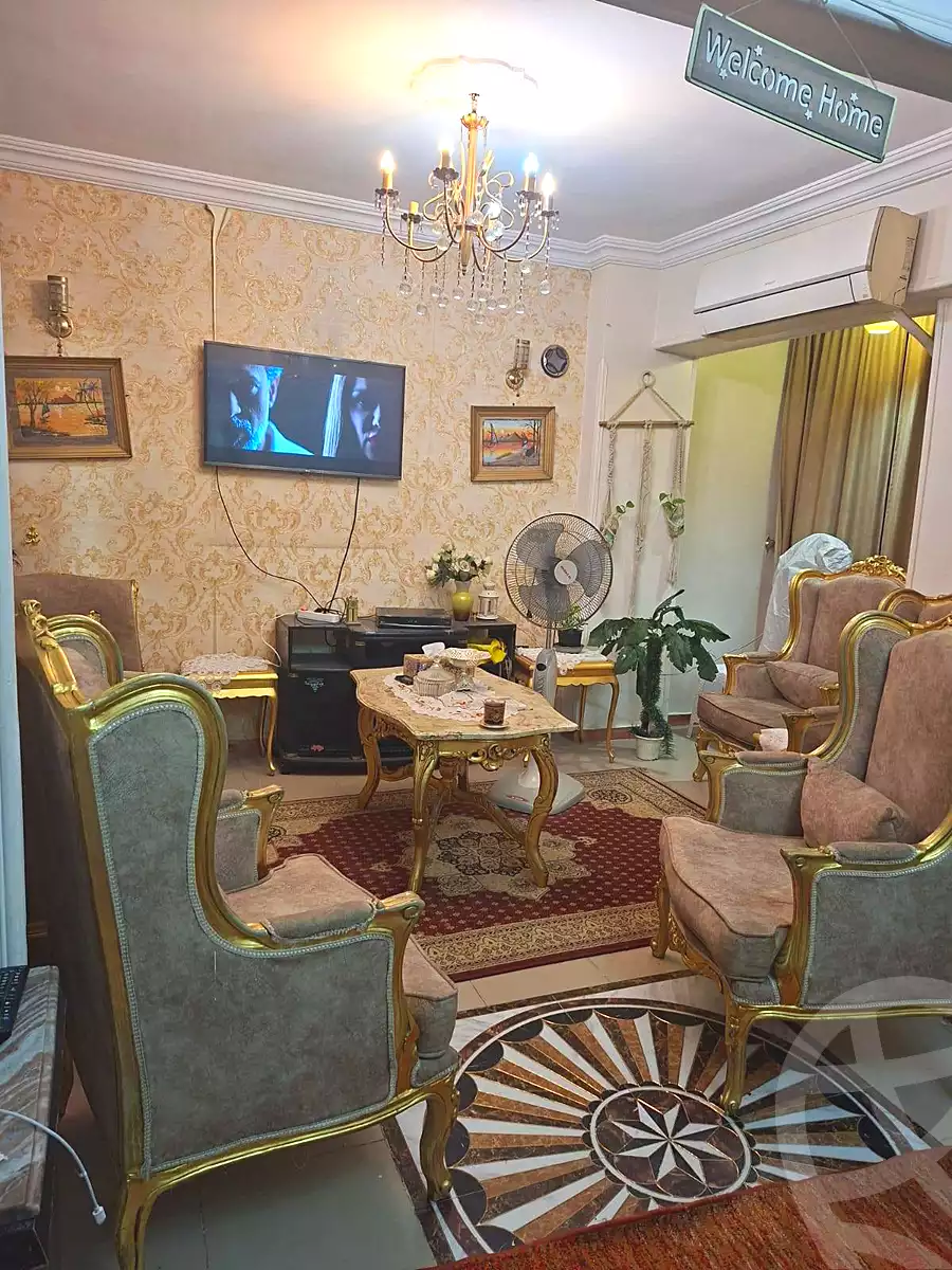 https://aqarmap.com.eg/ar/listing/6990047-for-sale-cairo-helwan