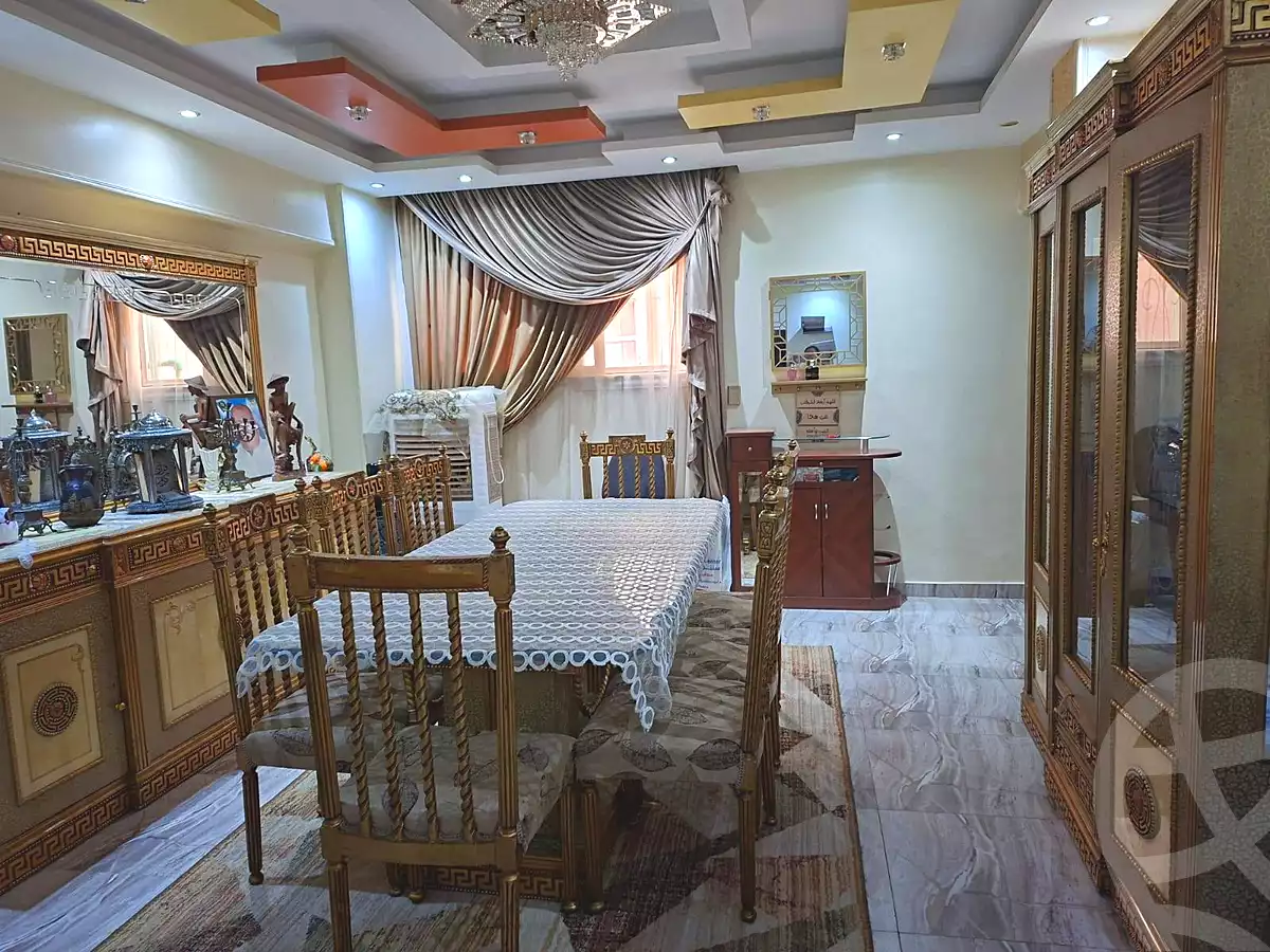 https://aqarmap.com.eg/ar/listing/6990055-for-sale-cairo-helwan-mahmoud-khater-st
