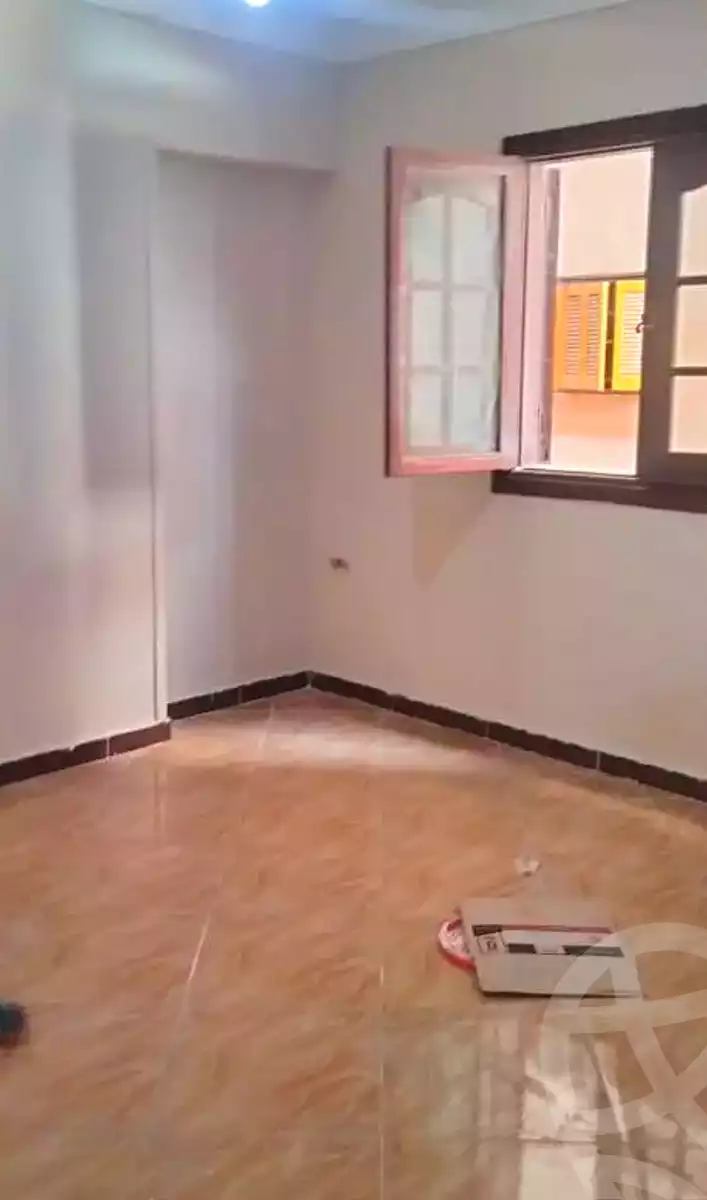 https://aqarmap.com.eg/en/listing/6990058-for-sale-alexandria-al-agamy-el-hanouvel-kasr-al-quiri-st-1