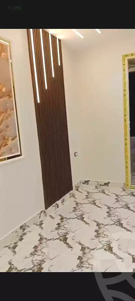https://aqarmap.com.eg/en/listing/6990060-for-sale-cairo-faisal-shareaa-el-malek-fasel