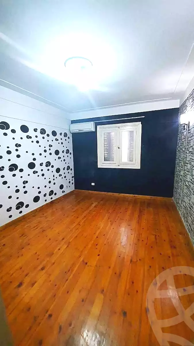 https://aqarmap.com.eg/ar/listing/6990062-for-sale-alexandria-fyktwry-sebaweh-st