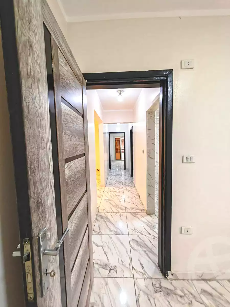 https://aqarmap.com.eg/ar/listing/6990059-for-rent-cairo-helwan