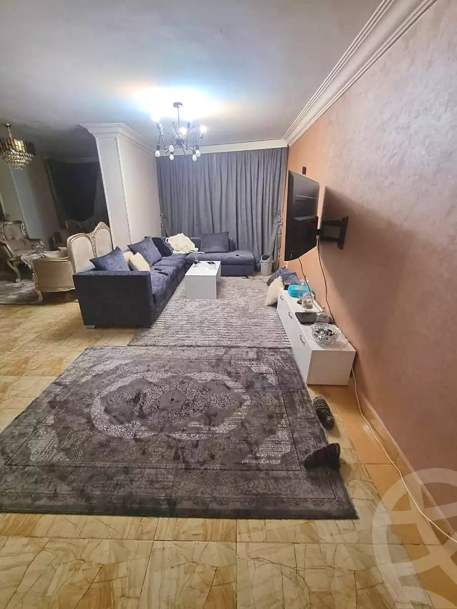 https://aqarmap.com.eg/ar/listing/6990065-for-sale-cairo-faisal-shareaa-el-malek-fasel