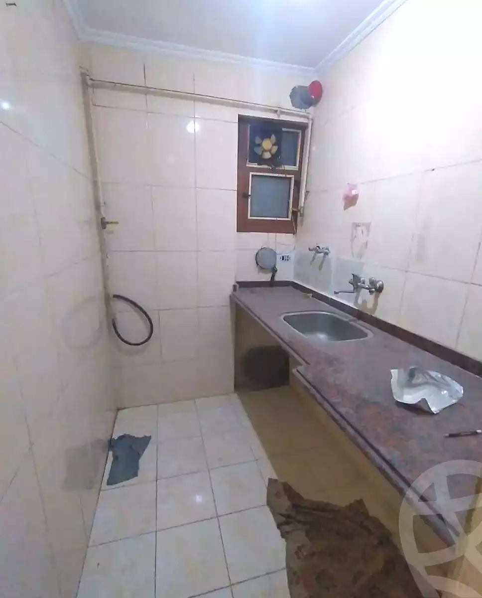 https://aqarmap.com.eg/en/listing/6990070-for-sale-alexandria-lsywf-el-falki-street-16-el-eslah