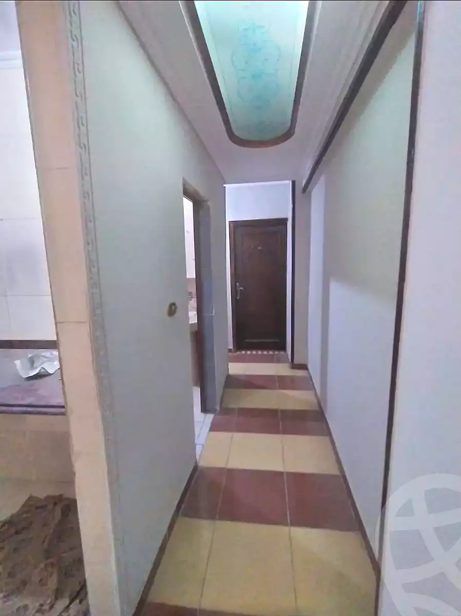 https://aqarmap.com.eg/en/listing/6990070-for-sale-alexandria-lsywf-el-falki-street-16-el-eslah