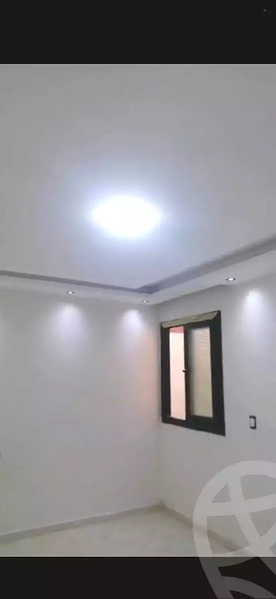 https://aqarmap.com.eg/ar/listing/6990075-for-sale-cairo-helwan