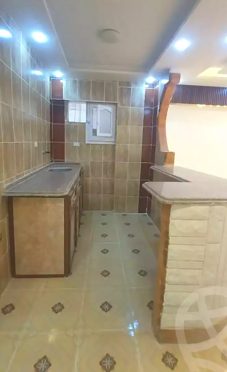 https://aqarmap.com.eg/ar/listing/6990073-for-sale-alexandria-al-agamy-shataa-el-nakheel