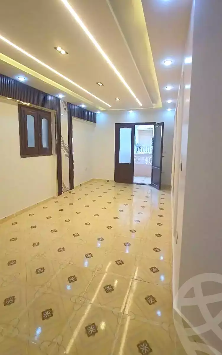 https://aqarmap.com.eg/ar/listing/6990073-for-sale-alexandria-al-agamy-shataa-el-nakheel