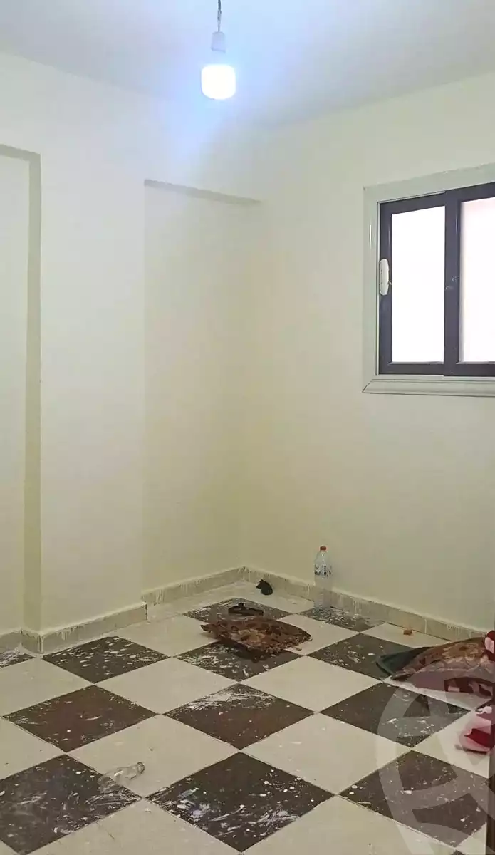 https://aqarmap.com.eg/en/listing/6990076-for-sale-alexandria-al-agamy-el-hanouvel-kasr-al-quiri-st-1