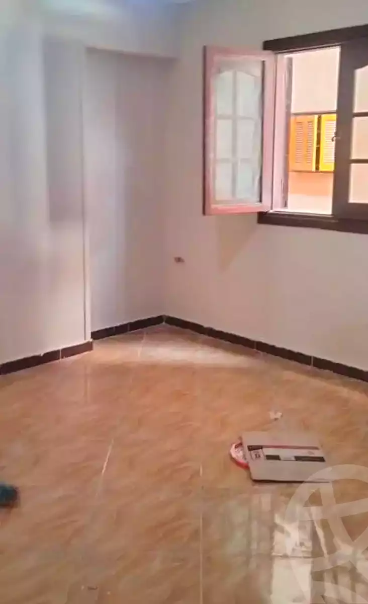https://aqarmap.com.eg/en/listing/6990076-for-sale-alexandria-al-agamy-el-hanouvel-kasr-al-quiri-st-1