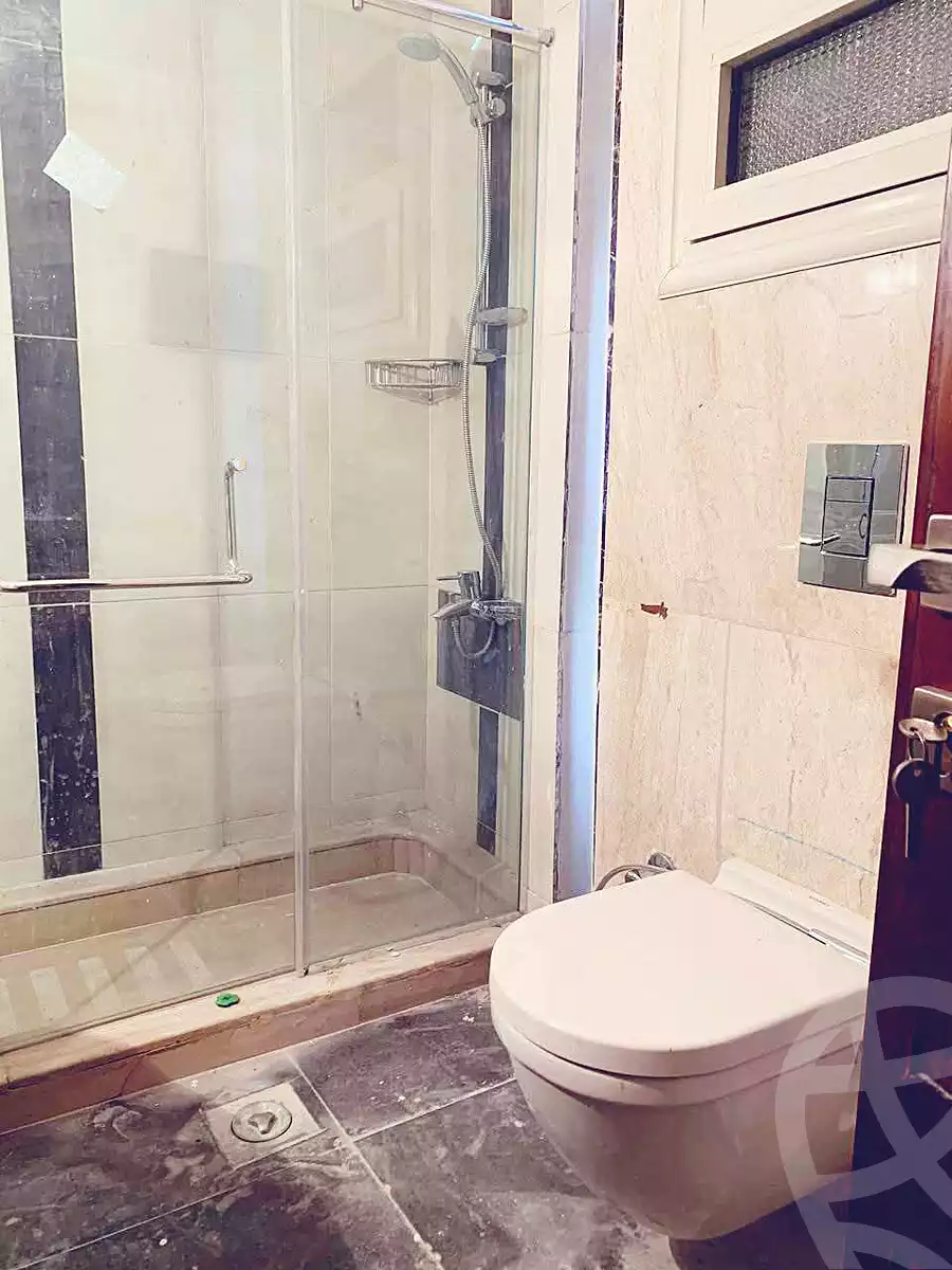 https://aqarmap.com.eg/ar/listing/6990080-for-sale-cairo-helwan-hadayek-helwan