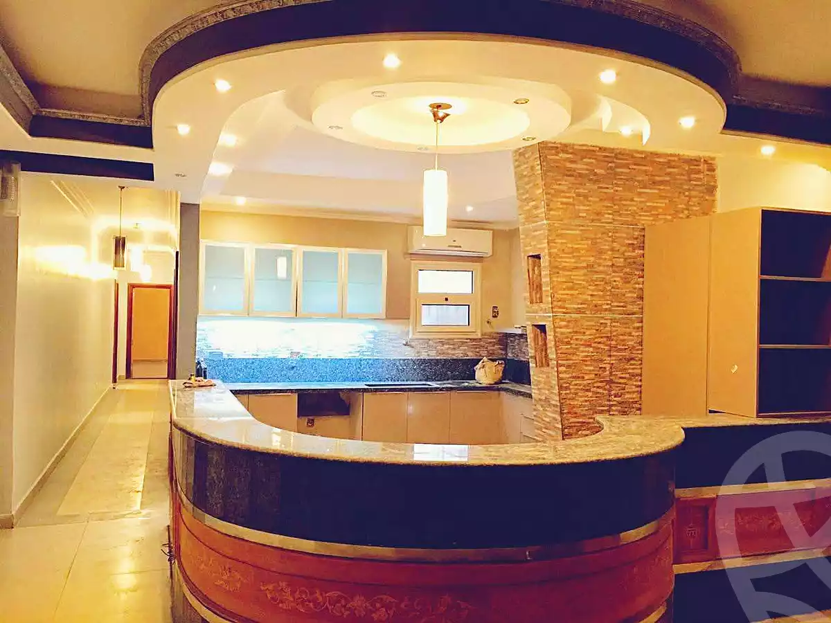 https://aqarmap.com.eg/ar/listing/6990080-for-sale-cairo-helwan-hadayek-helwan