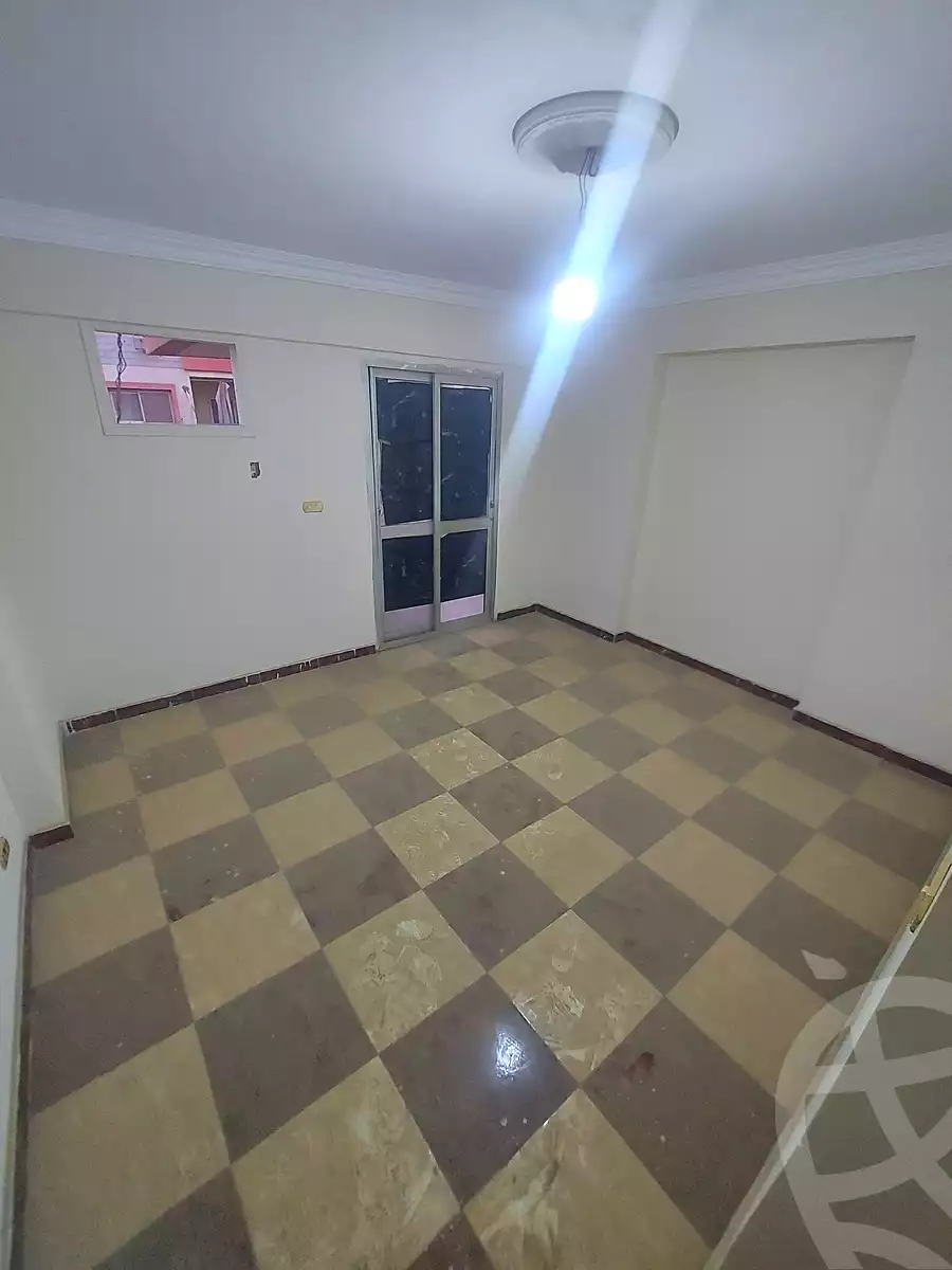 https://aqarmap.com.eg/ar/listing/6990081-for-sale-cairo-helwan-helwan-el-sharkeya-el-maraghi-st