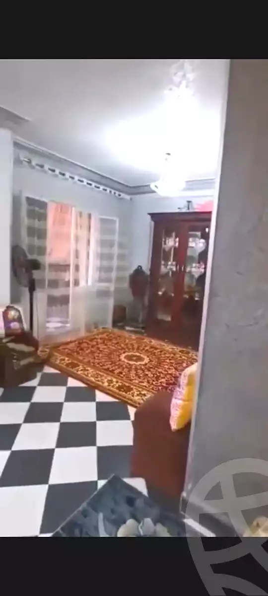 https://aqarmap.com.eg/ar/listing/6990089-for-sale-cairo-faisal-el-matbeaa-omar-ibn-abd-el-aziz-st