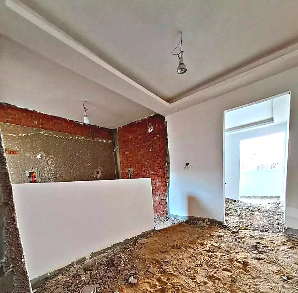 https://aqarmap.com.eg/en/listing/6990095-for-sale-cairo-helwan-mohamed-sayed-ahmed-st