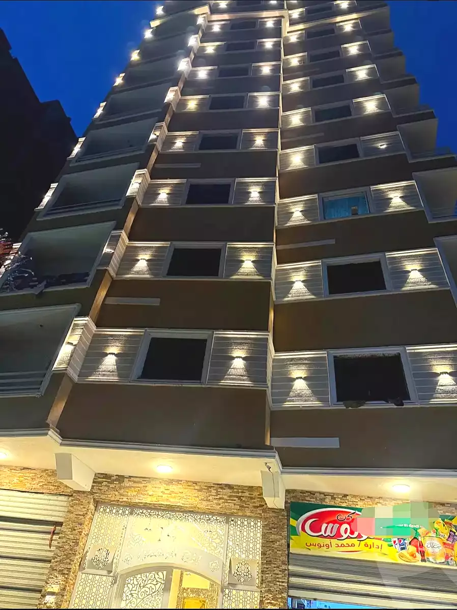 https://aqarmap.com.eg/en/listing/6990102-for-sale-cairo-el-haram-el-lebeny