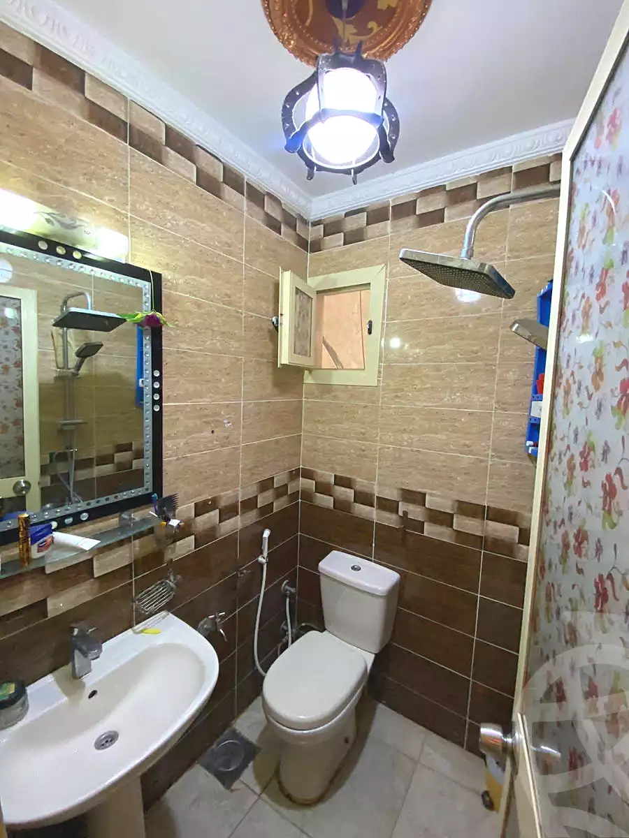 https://aqarmap.com.eg/en/listing/6990083-for-sale-alexandria-al-agamy-lbytsh-bianchiii