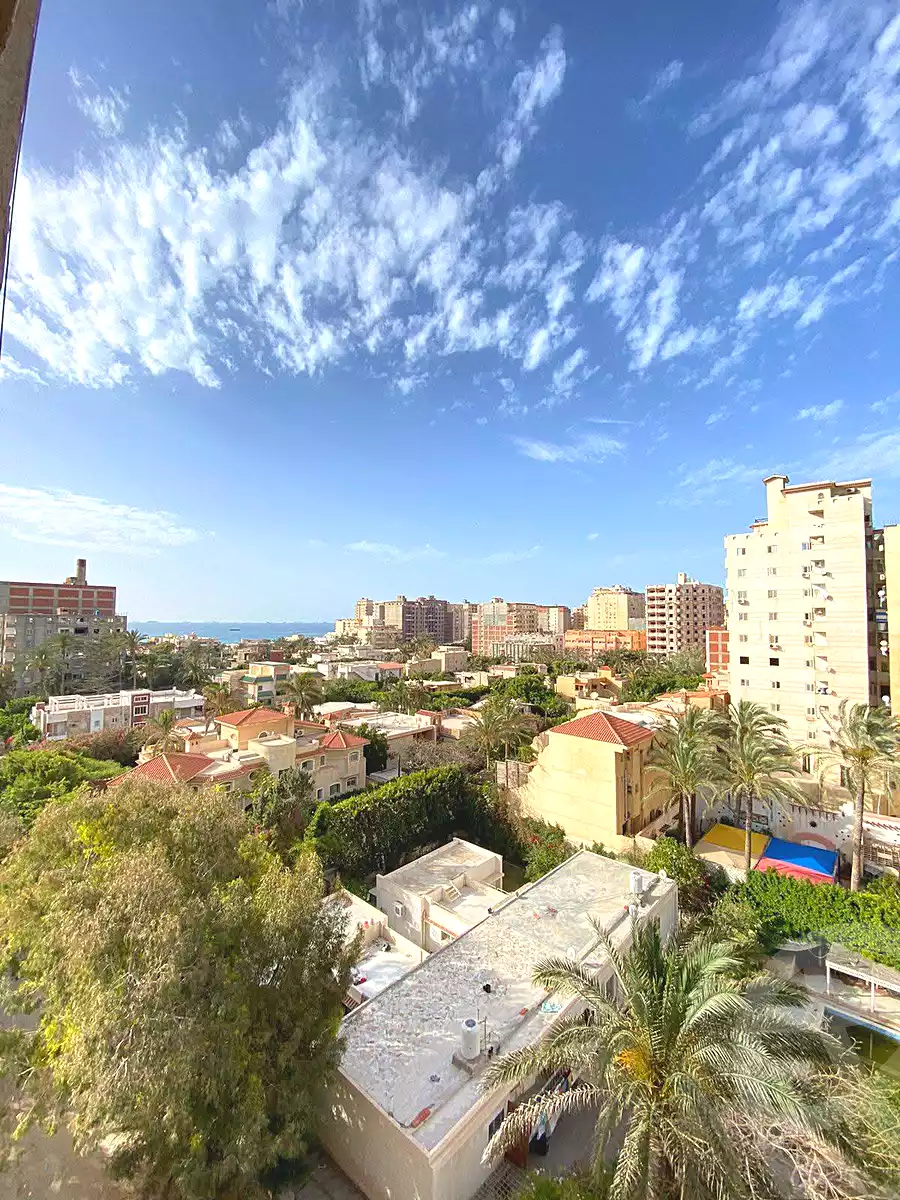 https://aqarmap.com.eg/en/listing/6990083-for-sale-alexandria-al-agamy-lbytsh-bianchiii