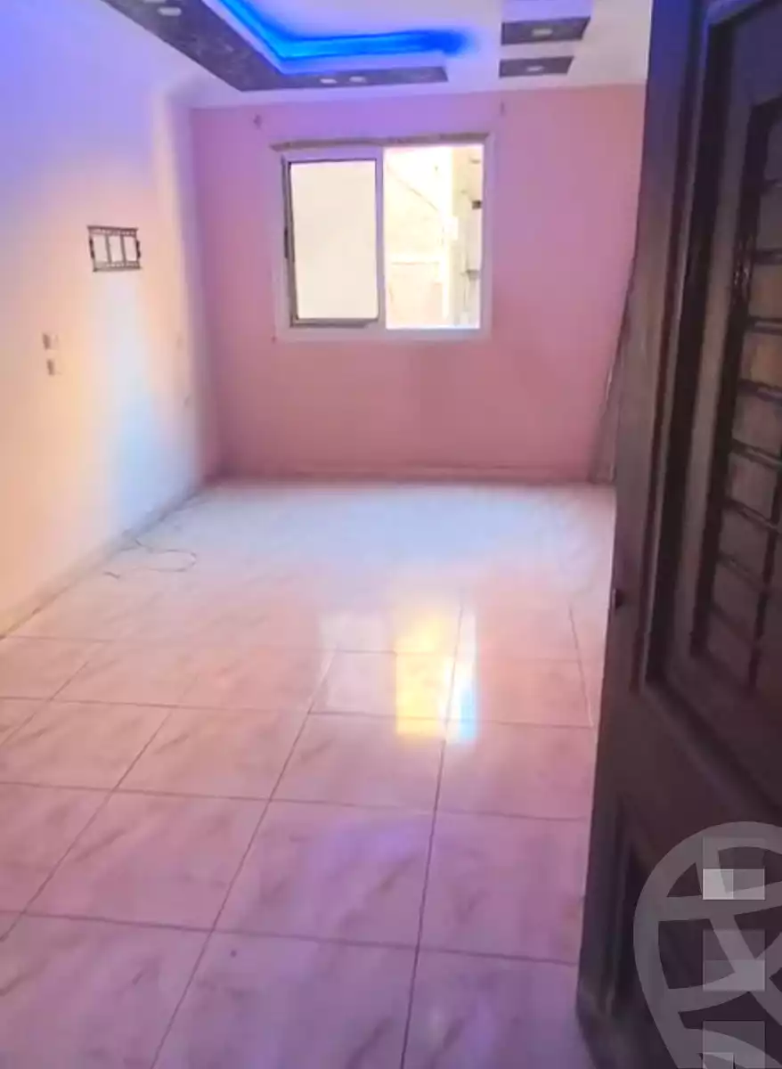 https://aqarmap.com.eg/ar/listing/6990109-for-sale-cairo-el-haram-el-maryotya-el-orouba-st