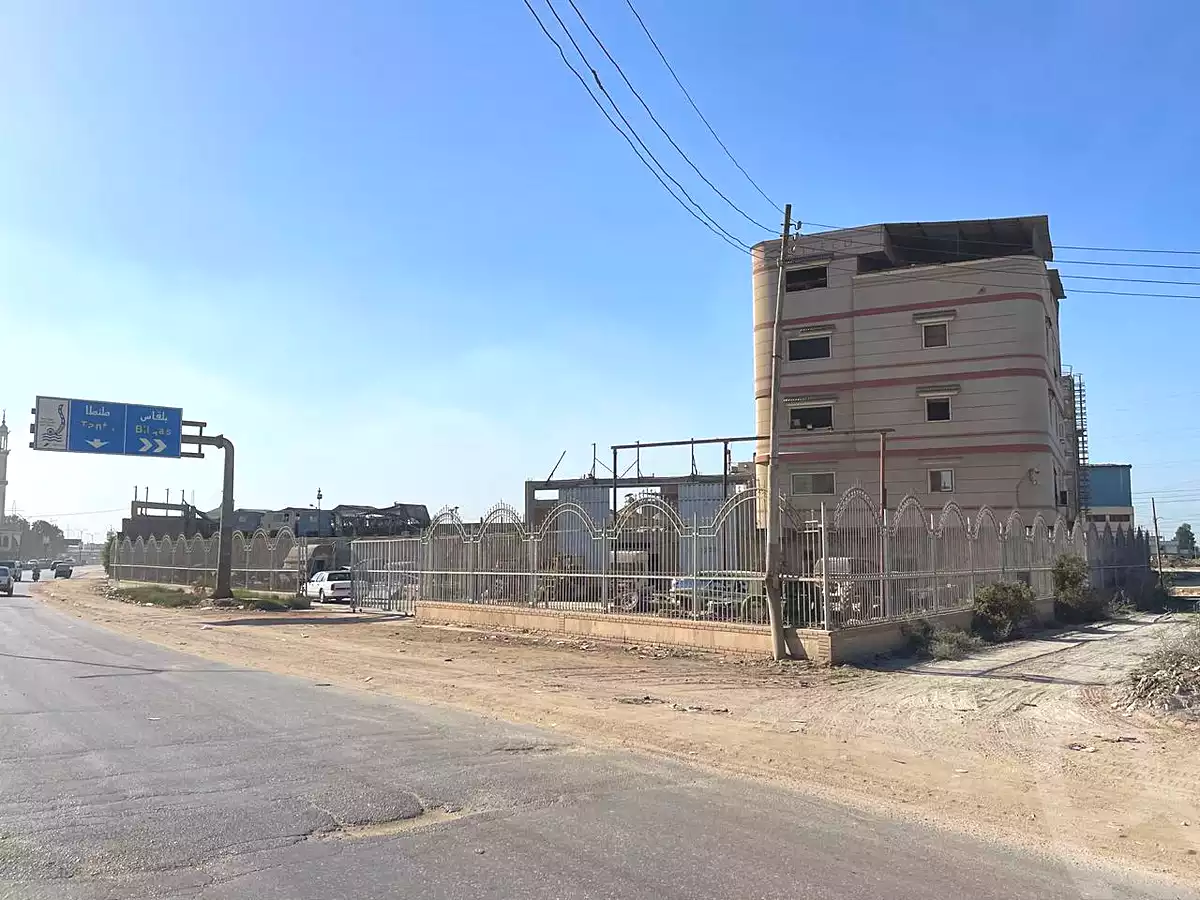 https://aqarmap.com.eg/ar/listing/6990104-for-sale-dakahlia-talkha-orman-talkha