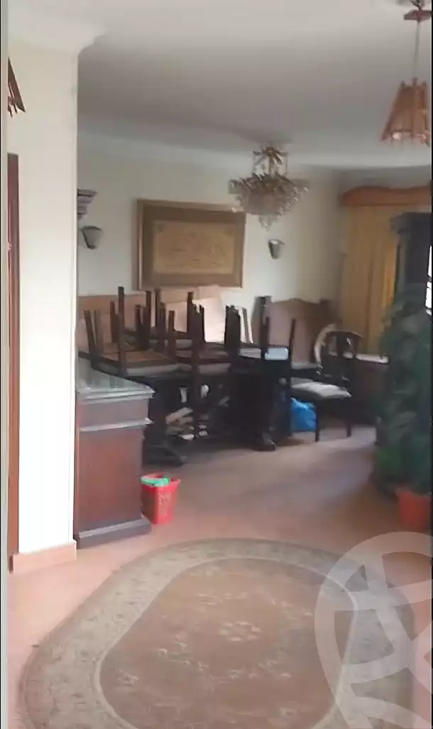 https://aqarmap.com.eg/ar/listing/6990106-for-sale-cairo-el-sheikh-zayed-city-el-hay-elthany-lrwd
