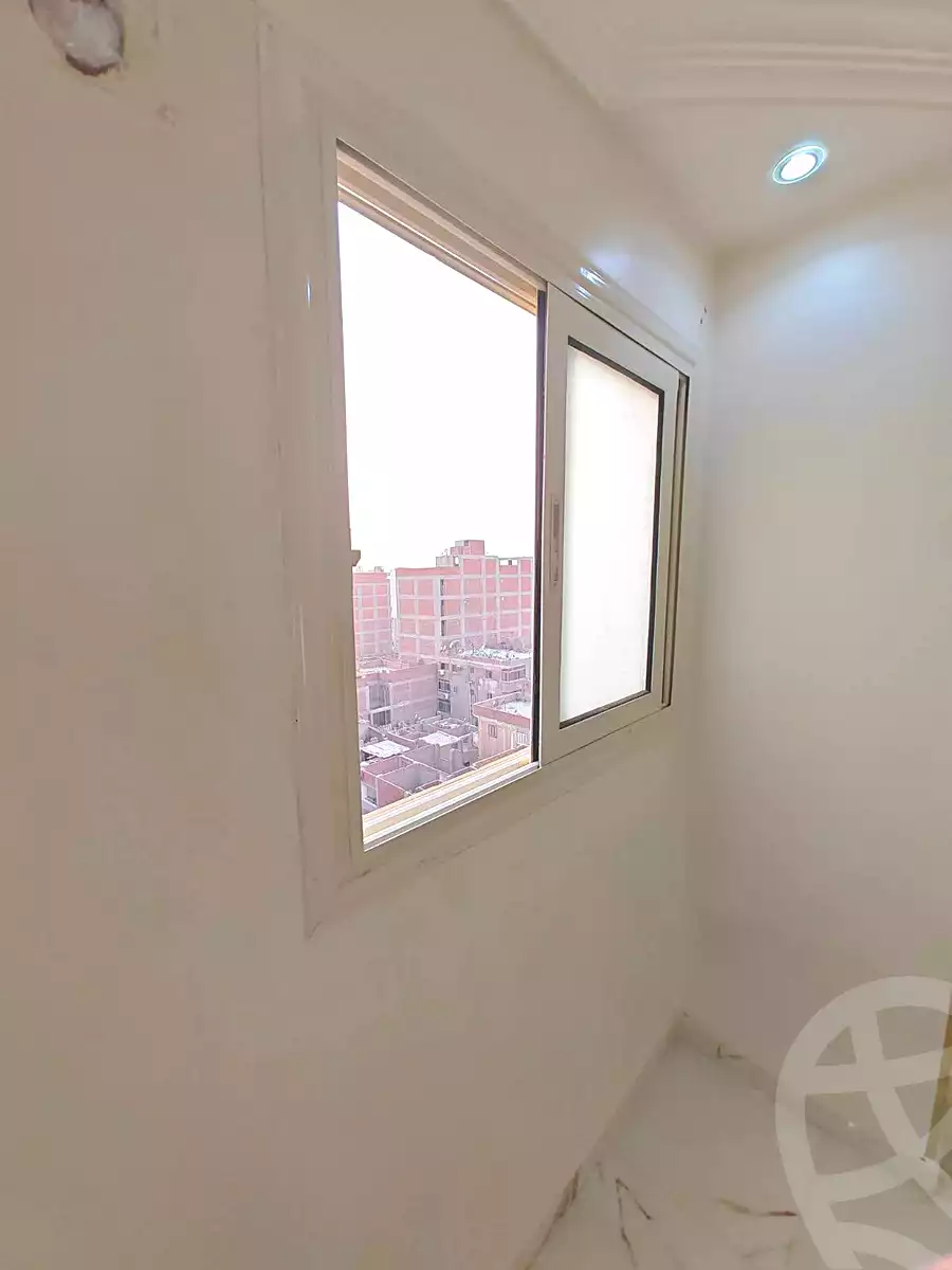 https://aqarmap.com.eg/en/listing/6990112-for-rent-cairo-helwan-mostafa-fahmy-st