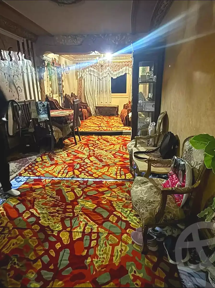 https://aqarmap.com.eg/ar/listing/6990113-for-sale-alexandria-moharram-bey