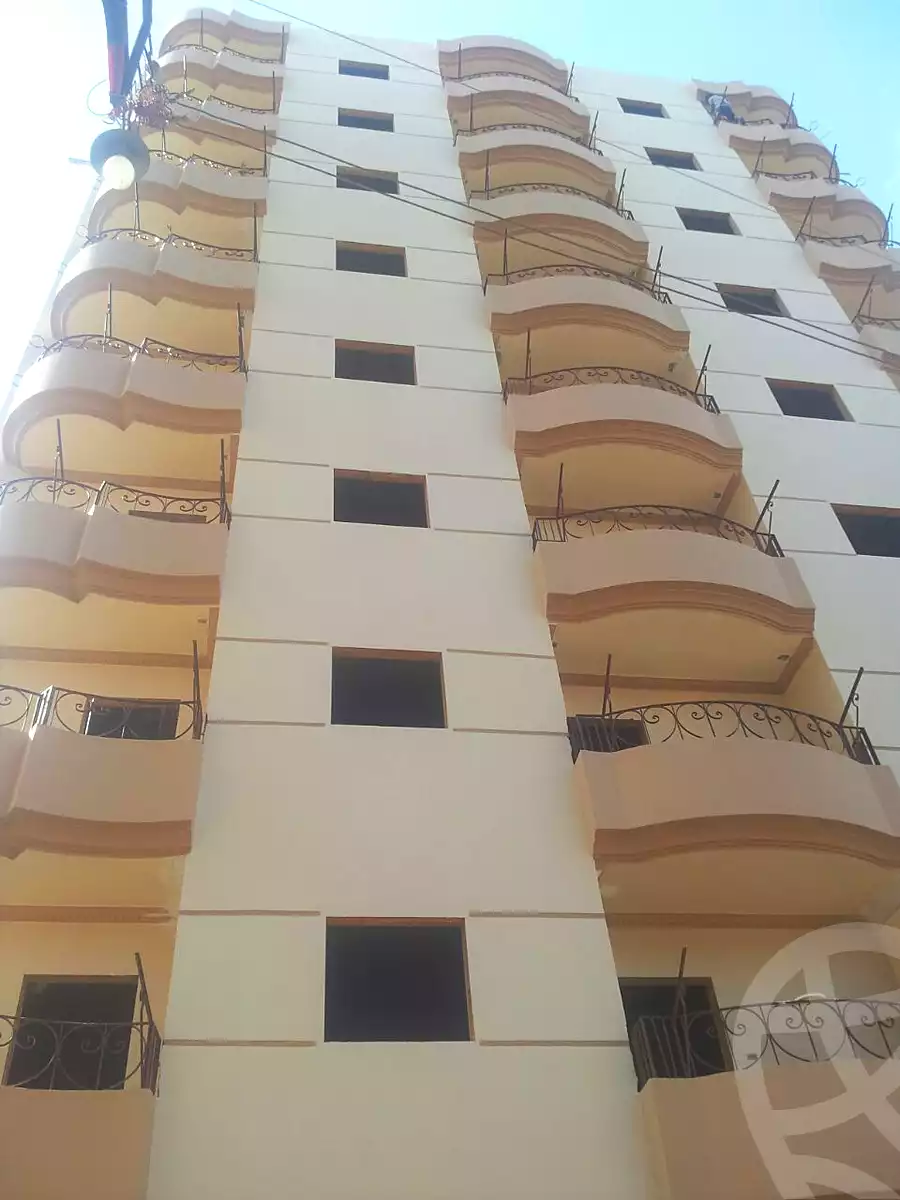 https://aqarmap.com.eg/ar/listing/6990101-for-sale-dakahlia-talkha-el-rawda