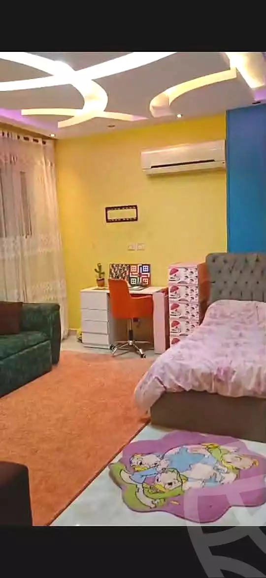 https://aqarmap.com.eg/en/listing/6990116-for-rent-cairo-helwan-hadayek-helwan-nile-corniche-st