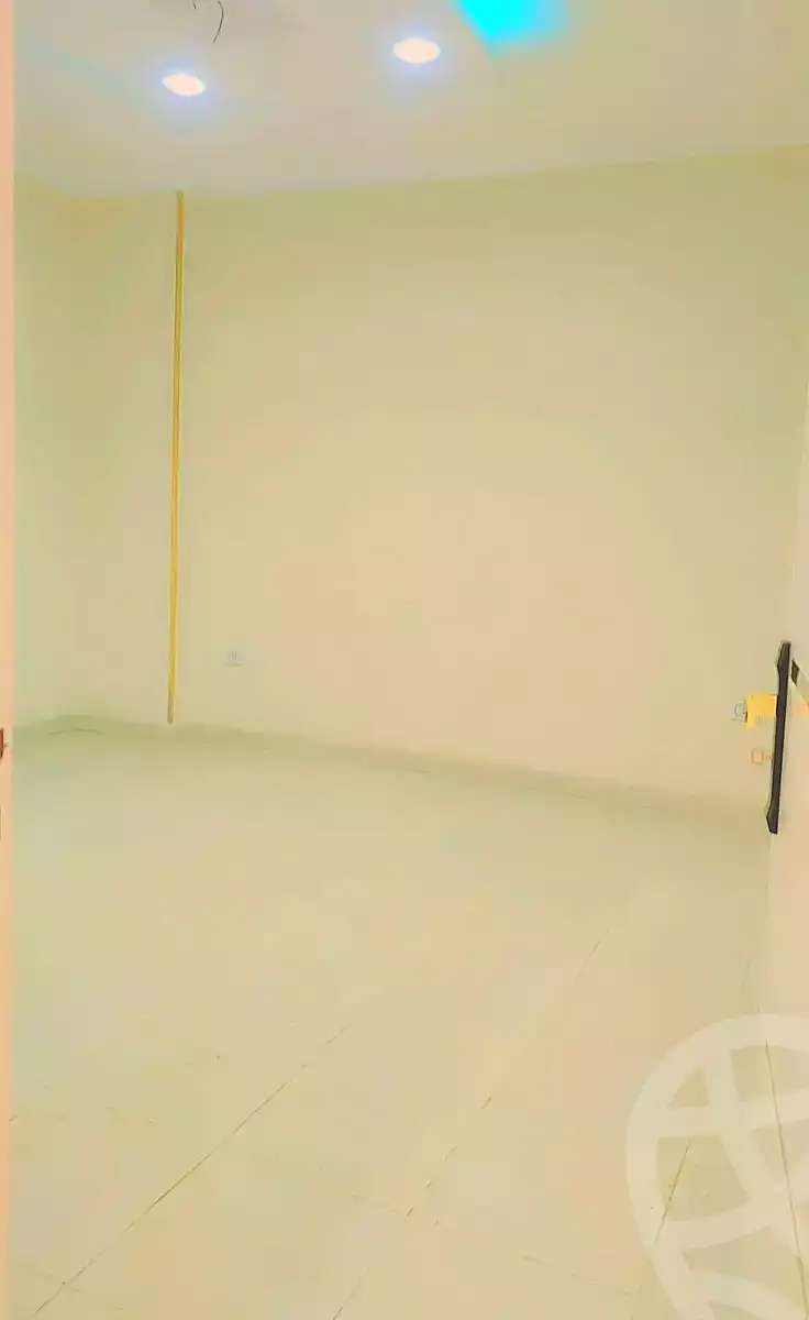 https://aqarmap.com.eg/en/listing/6990119-for-sale-cairo-el-haram-el-lebeny