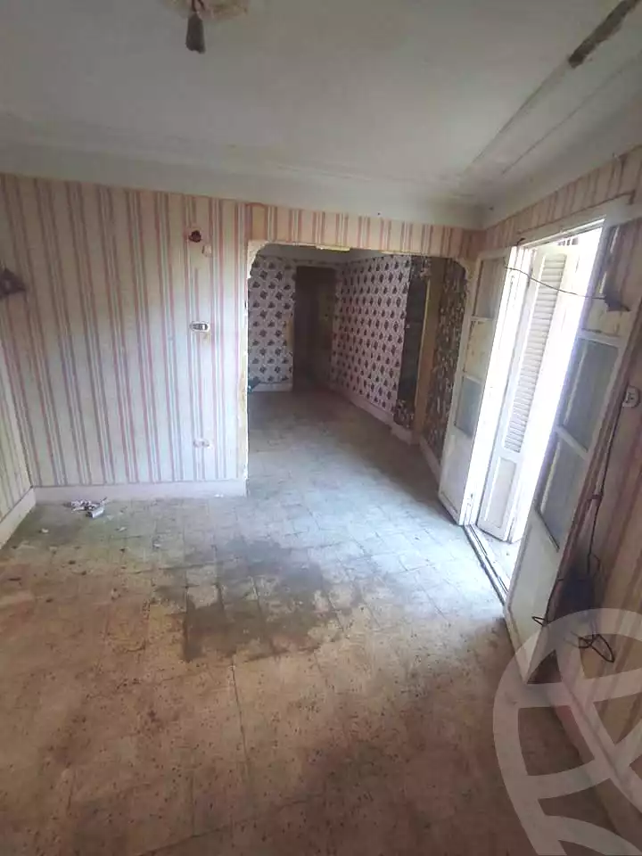 https://aqarmap.com.eg/ar/listing/6990125-for-rent-alexandria-el-asafra
