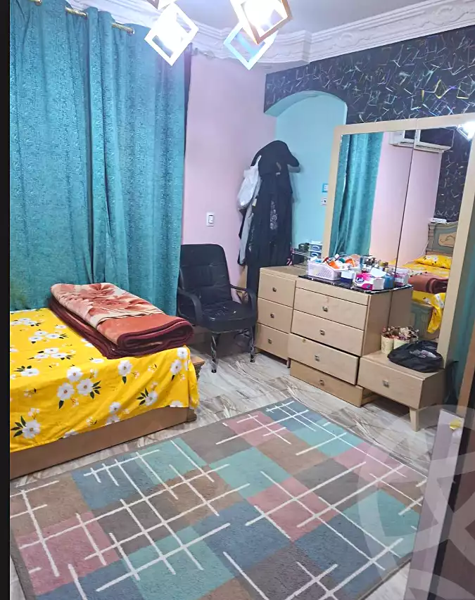 https://aqarmap.com.eg/ar/listing/6990127-for-sale-cairo-helwan-mahmoud-khater-st