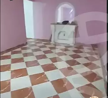 https://aqarmap.com.eg/ar/listing/6990126-for-sale-alexandria-al-agamy-el-hanouvel