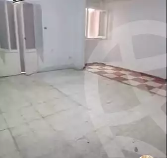 https://aqarmap.com.eg/ar/listing/6990126-for-sale-alexandria-al-agamy-el-hanouvel
