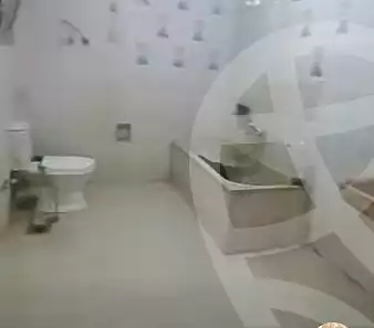 https://aqarmap.com.eg/ar/listing/6990126-for-sale-alexandria-al-agamy-el-hanouvel