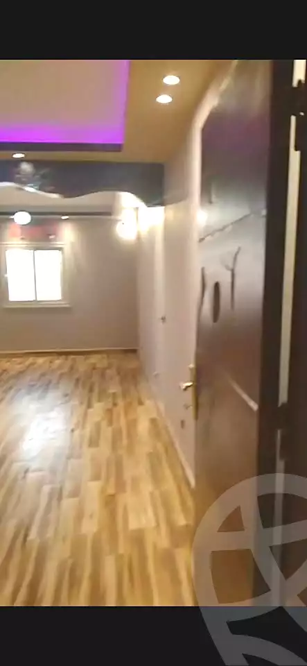 https://aqarmap.com.eg/ar/listing/6990129-for-sale-cairo-faisal-el-talbeya