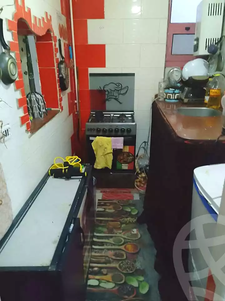 https://aqarmap.com.eg/en/listing/6990136-for-sale-alexandria-new-miami