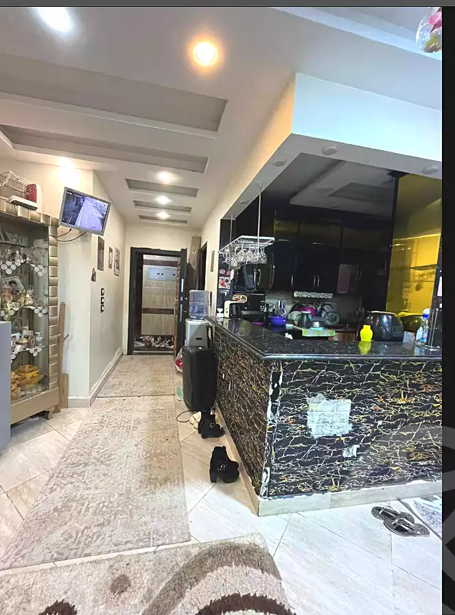 https://aqarmap.com.eg/ar/listing/6990135-for-sale-cairo-15th-of-may-dar-misr