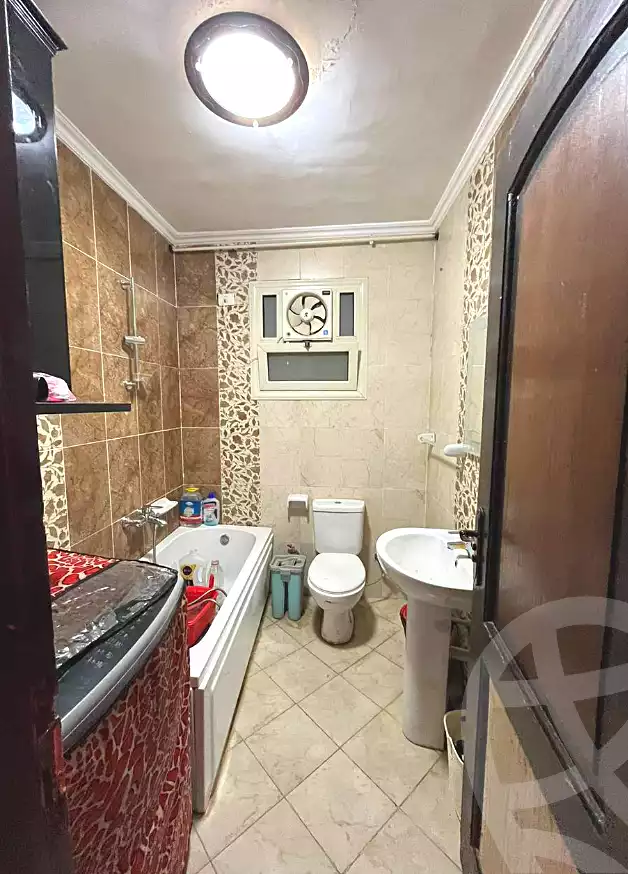 https://aqarmap.com.eg/ar/listing/6990135-for-sale-cairo-15th-of-may-dar-misr