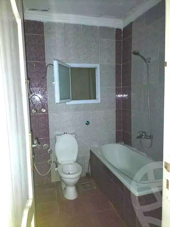 https://aqarmap.com.eg/ar/listing/6990139-for-rent-alexandria-sydy-bshr-sydy-bshr-bhry