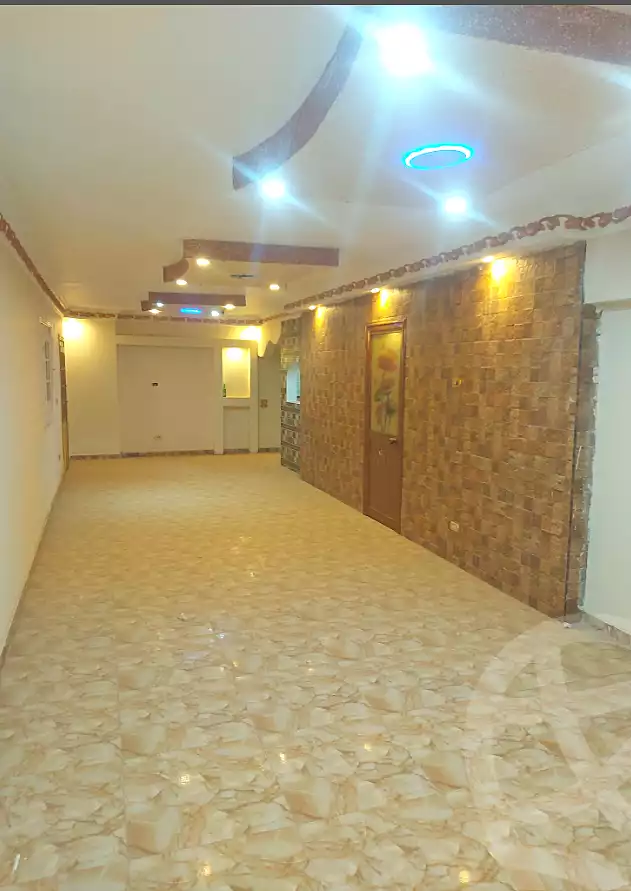 https://aqarmap.com.eg/ar/listing/6990141-for-sale-cairo-helwan-helwan-el-sharkeya-el-maraghi-st