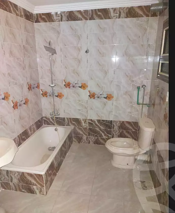 https://aqarmap.com.eg/ar/listing/6990141-for-sale-cairo-helwan-helwan-el-sharkeya-el-maraghi-st