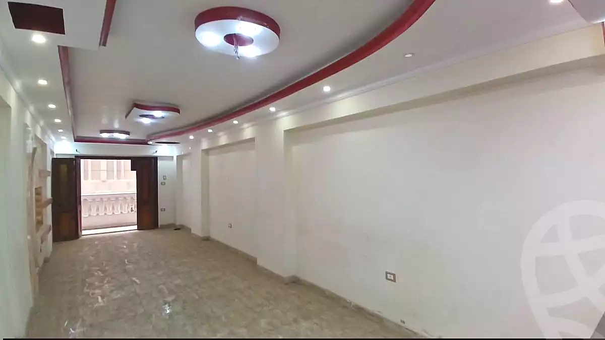 https://aqarmap.com.eg/ar/listing/6990144-for-sale-alexandria-al-agamy-lbytsh-mohamed-el-fardi-st