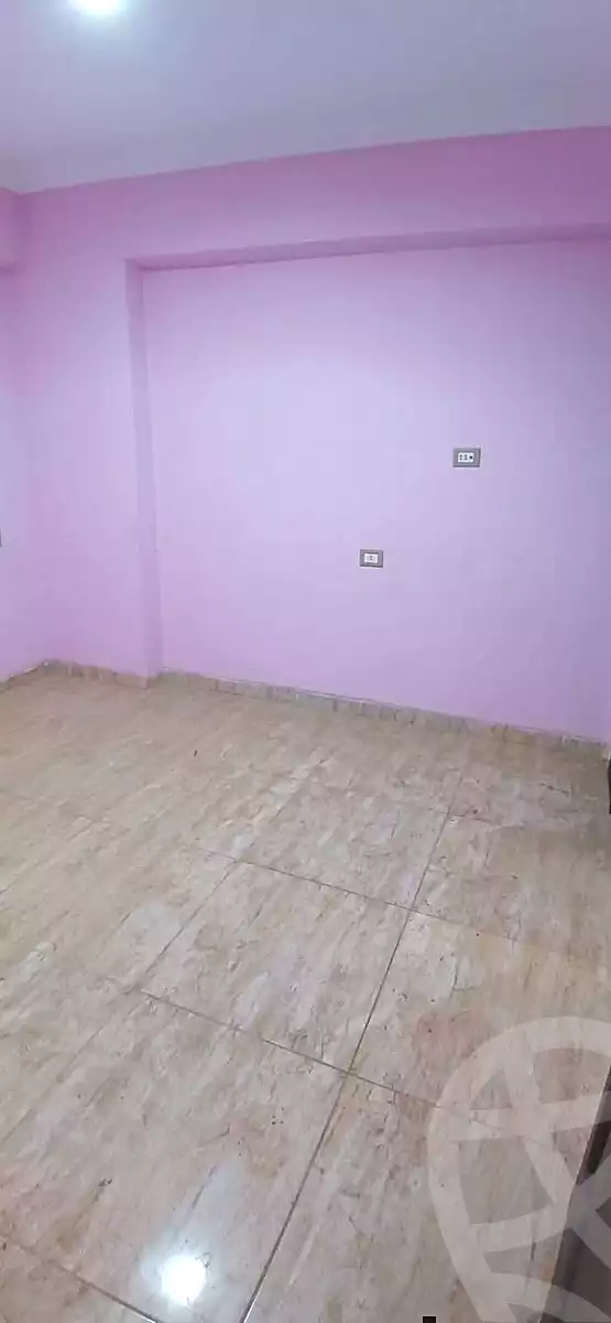 https://aqarmap.com.eg/ar/listing/6990144-for-sale-alexandria-al-agamy-lbytsh-mohamed-el-fardi-st