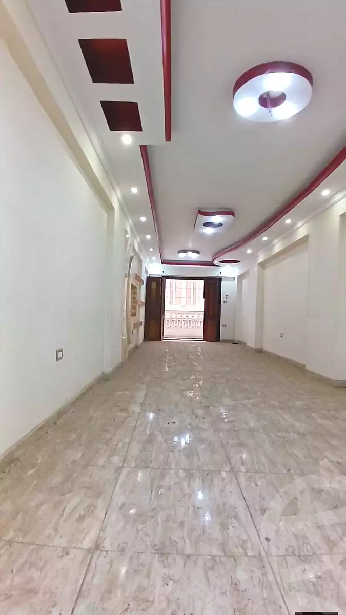 https://aqarmap.com.eg/ar/listing/6990144-for-sale-alexandria-al-agamy-lbytsh-mohamed-el-fardi-st